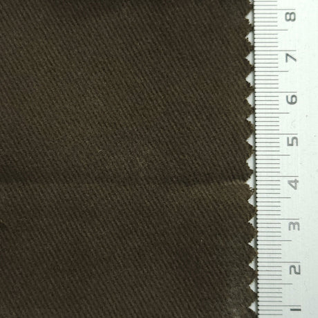 Cotton Twill Woven Fabric | FAB1184 | 1.Thatch Green, 2.Quincy, 3.Lunar Green, 4.Cactus, 5.Dark Olive Green, 6.Highball, 7.Dingley, 8.Locust, 9.Grey, 10.Schist by Fabricis.com #