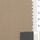 Polyester Rayon Spandex Woven | FAB1219 - Donkey Brown