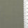 Olive Gray Water Repellent Memory Stretch Nylon Span Woven Fabric - FAB1823