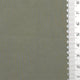 1.Olive Gray