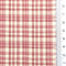 1: Pale Red