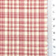 1: Pale Red