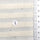 Light Gray - Metallic Stripe Knit Acry Metal Fabric - FAB1858