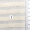 1: Light Gray