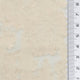 1: Beige