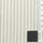 Pencil Stripe YarnDyed Cotton Woven Fabric - FAB1745 - 1.Multi-2.Multi-3.Multi-4.Multi-5.Multi-6.Multi-7.Multi-8.Multi 