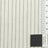 Pencil Stripe YarnDyed Cotton Woven Fabric - FAB1745 - 1.Multi-2.Multi-3.Multi-4.Multi-5.Multi-6.Multi-7.Multi-8.Multi 