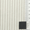 Pencil Stripe YarnDyed Cotton Woven Fabric - FAB1745 - 1.Multi-2.Multi-3.Multi-4.Multi-5.Multi-6.Multi-7.Multi-8.Multi 