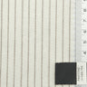 Pencil Stripe YarnDyed Cotton Woven Fabric - FAB1745 - 1.Multi-2.Multi-3.Multi-4.Multi-5.Multi-6.Multi-7.Multi-8.Multi 