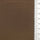Solid Crease Satin Rayon Woven Fabric - FAB1730 - 1.Brown-2.Navy-3.Pink-4.Mint Green-5.Light Black-6.Royal Blue-7.Light Gray-8.Dark Gray-9.Dark Green-10.Purple 
