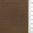 Solid Crease Satin Rayon Woven Fabric - FAB1730 - 1.Brown-2.Navy-3.Pink-4.Mint Green-5.Light Black-6.Royal Blue-7.Light Gray-8.Dark Gray-9.Dark Green-10.Purple 
