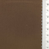 Solid Crease Satin Rayon Woven Fabric - FAB1730 - 1.Brown-2.Navy-3.Pink-4.Mint Green-5.Light Black-6.Royal Blue-7.Light Gray-8.Dark Gray-9.Dark Green-10.Purple 