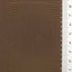1.Brown