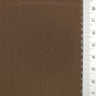 Solid Crease Satin Rayon Woven Fabric - FAB1730 - 1.Brown-2.Navy-3.Pink-4.Mint Green-5.Light Black-6.Royal Blue-7.Light Gray-8.Dark Gray-9.Dark Green-10.Purple 