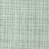 Tweed Polyester Woven Fabric - FAB1507