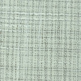 Tweed Polyester Woven Fabric - FAB1507