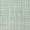 Tweed Polyester Woven Fabric - FAB1507