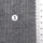 Warm Gray - Brushed Rib Poly Rayon Knit Fabric - FAB1856