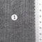 1: Warm Gray