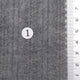 1: Warm Gray