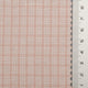 1.Soft Peach