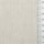 Pin Stripe Plain Cotton Woven Fabric - FAB1796 - 1.Ivory-2.Pearl-3.Light Blue-4.Light Pink-5.Pale Yellow-6.Gray-7.Medium Gray-8.Light Blue-9.Light Pink-10.Light Gray 