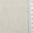Pin Stripe Plain Cotton Woven Fabric - FAB1796 - 1.Ivory-2.Pearl-3.Light Blue-4.Light Pink-5.Pale Yellow-6.Gray-7.Medium Gray-8.Light Blue-9.Light Pink-10.Light Gray 