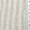 Pin Stripe Plain Cotton Woven Fabric - FAB1796 - 1.Ivory-2.Pearl-3.Light Blue-4.Light Pink-5.Pale Yellow-6.Gray-7.Medium Gray-8.Light Blue-9.Light Pink-10.Light Gray 