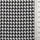 Houndstooth YarnDyed Polyester Spandex Woven Fabric - FAB1686 - 1.Black/White-2.Beige-3.White-4.Blue-5.Green-6.Yellow-7.Pink-8.Red-9.Black/Fushia 