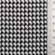 1.Black/White