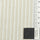 Block Stripe YarnDyed Cotton Woven Fabric - FAB1742 - 1.Cream-2.Light Pink-3.Light Blue-4.Medium Blue-5.Black 