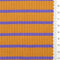 1.Orange