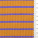 1.Orange