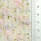 1.Pink Purple