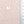 Solid Acrylic Cotton Knit Fabric - FAB1973 - Light Pink
