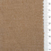 Polyester Rayon Spandex Woven - FAB1222