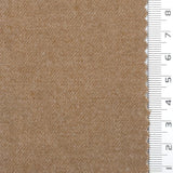 Polyester Rayon Spandex Woven - FAB1222
