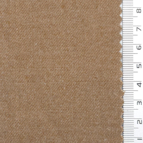 Polyester Rayon Spandex Woven - FAB1222