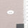 Solid Enzyme Recycled Slub Washing Polyester Rayon Cotton Woven Fabric - FAB1712 - 1.Soft Amber-2.Moon Mist-3.Cotton Seed-4.Pearl Bush-5.Ivory-6.White-7.Navy-8.Black 