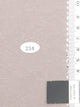 1.Soft Amber