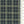 1: Dark Charcoal-2: Peach-3: Mustard Yellow-4: Golden Brown-5: Tan - Textured Lightweight Embroidered Plaid Poly Cotton Shirting Woven Fabric - FAB 1935