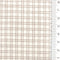 1.Beige