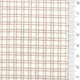 1.Beige
