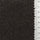 Solid Brushed Tweed Polyester Wool Woven Fabric - FAB1786 - 1.Brown Charcoal-2.Brown-3.Black Brown 