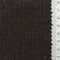 1.Brown Charcoal