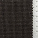 1.Brown Charcoal