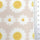 Jersey Sunflower Print Rayon Polyester Knit Fabric - FAB1613 - 1.Pink-2.Coral-3.Pink-4.Turquoise-5.Pink Brown 