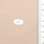 Solid Plain Recycled Washing Cotton Nylon Woven Fabric - FAB1701 - 1.Beauty Bush-2.Satin Linen-3.Silver-4.Aqua Haze-5.Link Water-6.Jordy Blue-7.Quill Grey-8.Grey Goose-9.Pinkish Red-10.Light Grey 