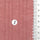 Hairy TR Stripe Irregular Rayon Polyester Knit Fabric - FAB1818 - 1.Pink Beige-2.Beige-3.Beige-4.Olive-5.Mint Blue-6.Green Khaki-7.Brown-8.Melange Gray-9.Charcoal-10.Navy 