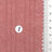 Hairy TR Stripe Irregular Rayon Polyester Knit Fabric - FAB1818 - 1.Pink Beige-2.Beige-3.Beige-4.Olive-5.Mint Blue-6.Green Khaki-7.Brown-8.Melange Gray-9.Charcoal-10.Navy 